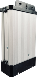 Whoosh-400-24 (Nguồn DC 400W 24V 16.6A) - Ảnh 2