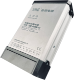 Whoosh-400-24 (Nguồn DC 400W 24V 16.6A) - Ảnh 3