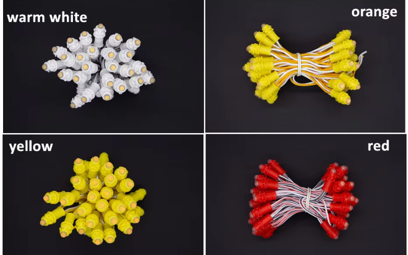 anh thuc te led duc f5