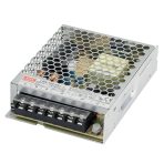 lrs-100-24-meanwell