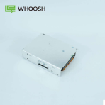 Whoosh-100-24 (Nguồn DC 100W 24V 4.2A) - Ảnh 3