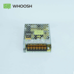 Whoosh-100-24 (Nguồn DC 100W 24V 4.2A) - Ảnh 4