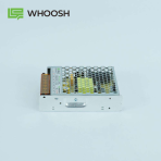Whoosh-100-24 (Nguồn DC 100W 24V 4.2A) - Ảnh 5