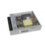Meanwell LRS 100 24