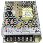 lrs meanwell 100 24