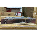 Cổng đấu dây nguồn Meanwell LRS-600-12 12V 600W bộ đổi nguồn AC DC