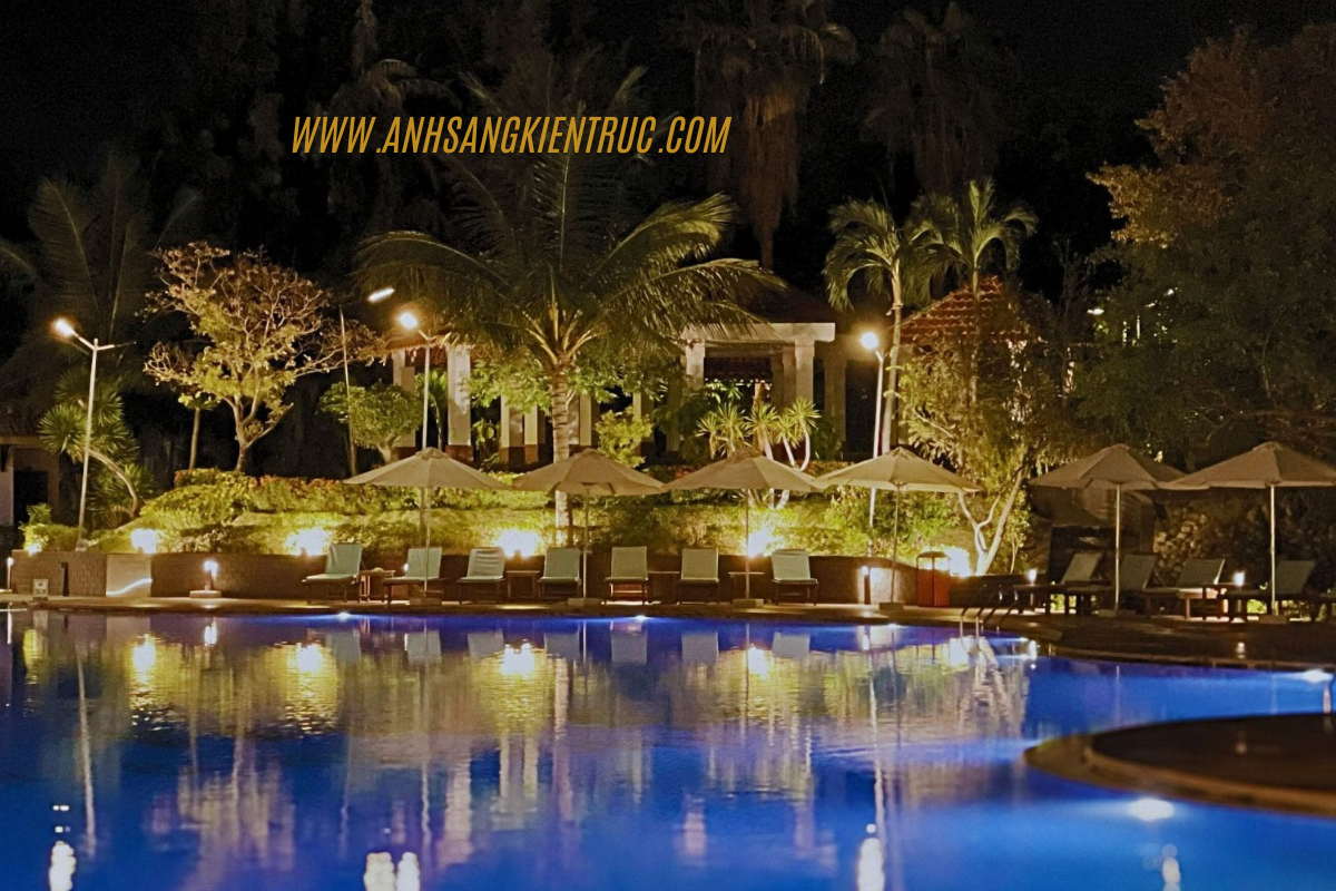 ANH SANG KIEN TrUC 1