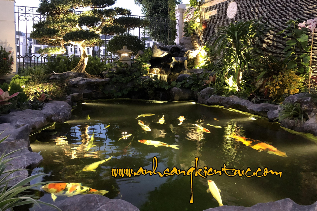 Thiet ke chua co ten 27