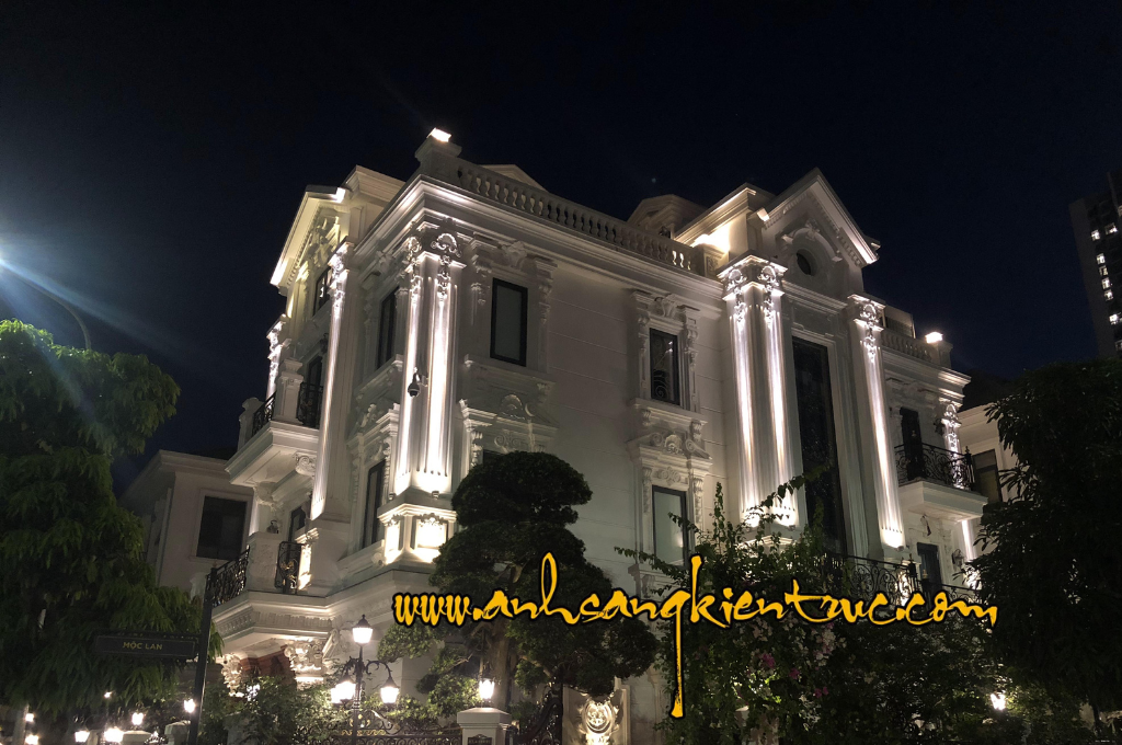 Thiet ke chua co ten 28