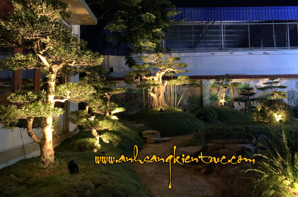 Thiet ke chua co ten 29