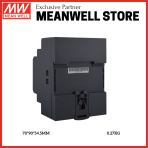 Meanwell-100-24