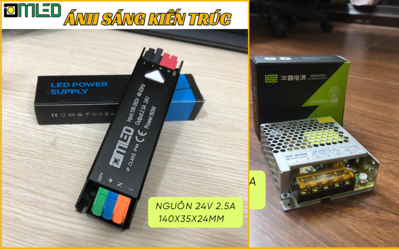 nguon to ong 24v 2.5a