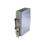 NDR-75-24 Bộ Nguồn DIN Rail Whoosh 24V 3.2A 75W - Ảnh 3